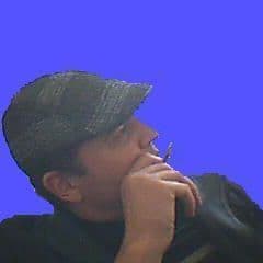 Fatih Akar