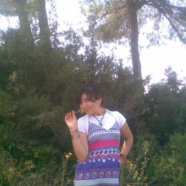Büşra Aslan