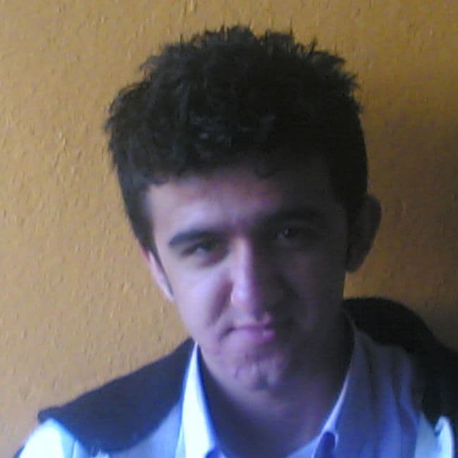 Cihan Şengül