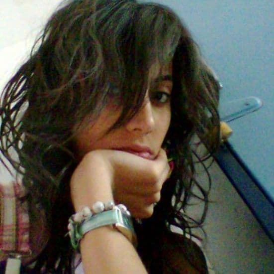 Hilal Duman