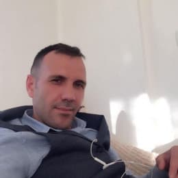 Ramazan Teke