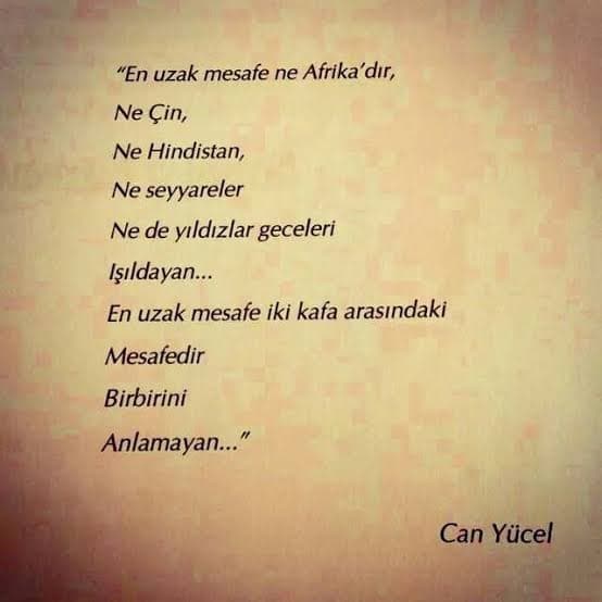 Nilüfer Yerli