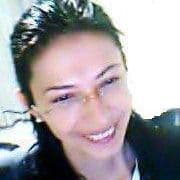 Şerife Dönmez
