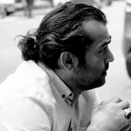 Hasan Akkuş