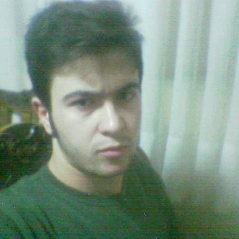 Ümit Davran