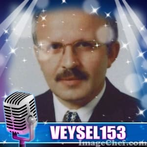 Veysel Yıldız Gürgüroğlu