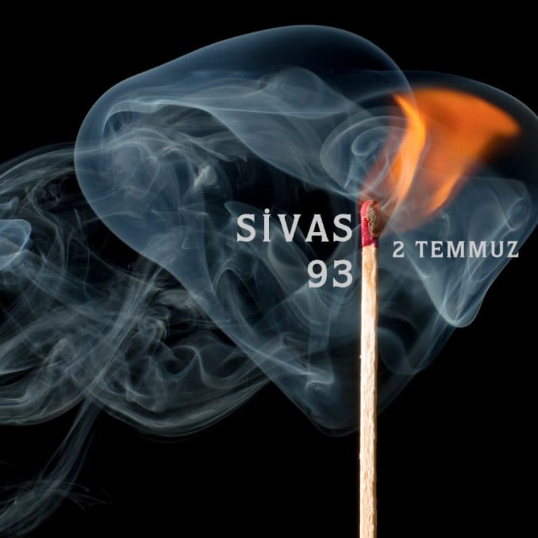 Yangı Çiçekleri