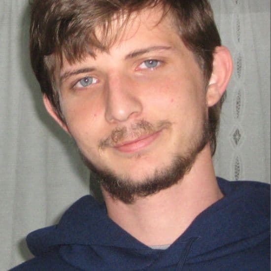 Caner Apiş