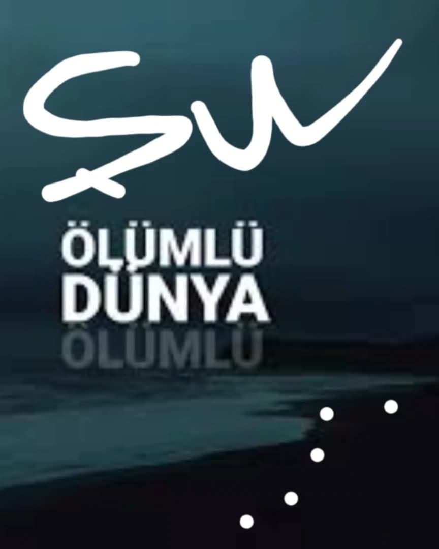 Şu Ölümlü Dünyayı Yaşamak