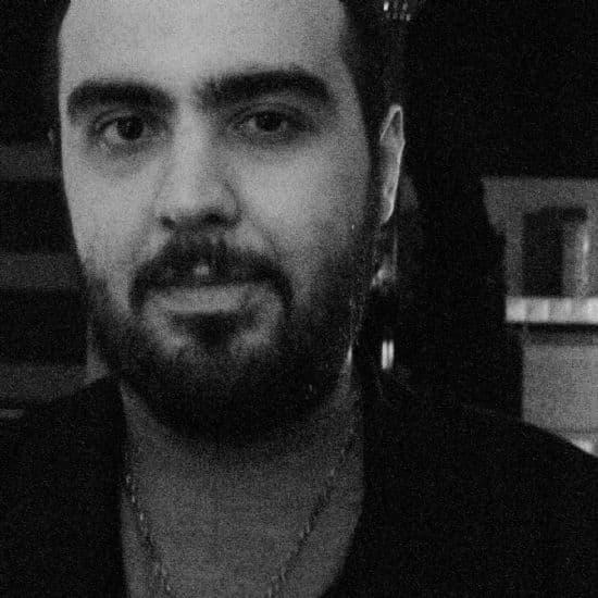 Emrah Birgül