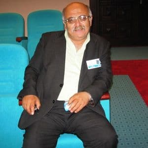 Asım Kısbet