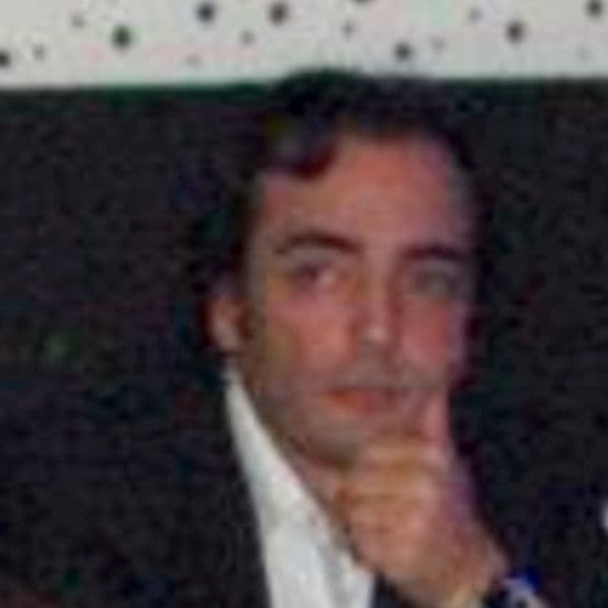 Cemil Duman
