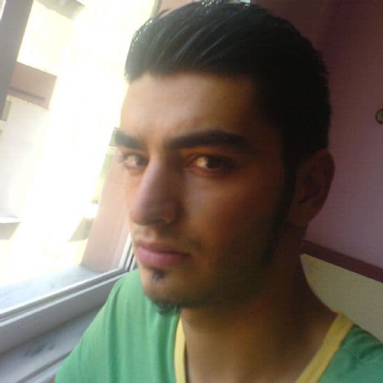 Çağdaş Toptaş