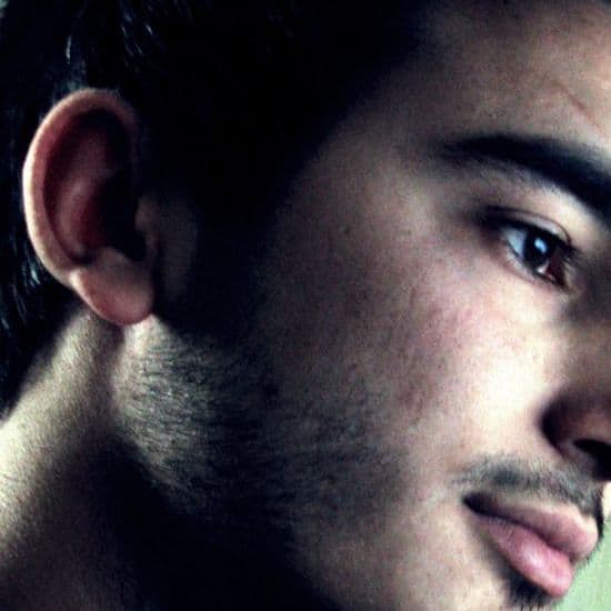 Burak Aydın