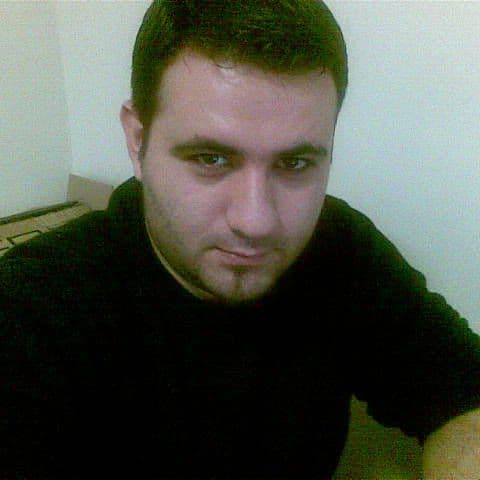 Mehmet Önal