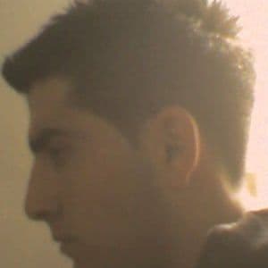 Muhammet Ay