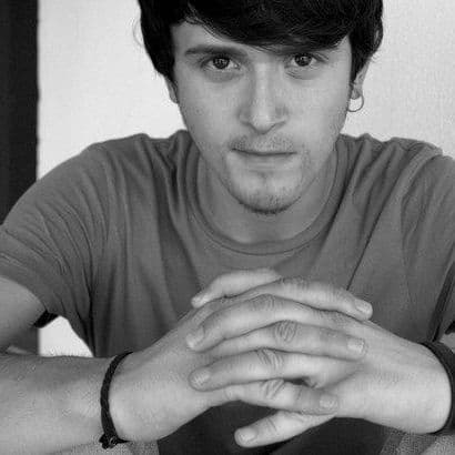 Feyzullah Aslan