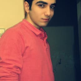 Murat Aydoğmuş