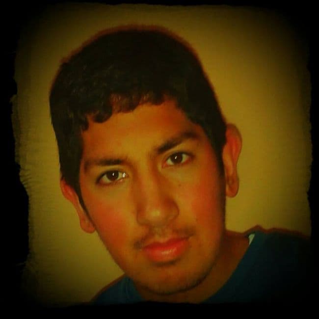 Evren Meclis