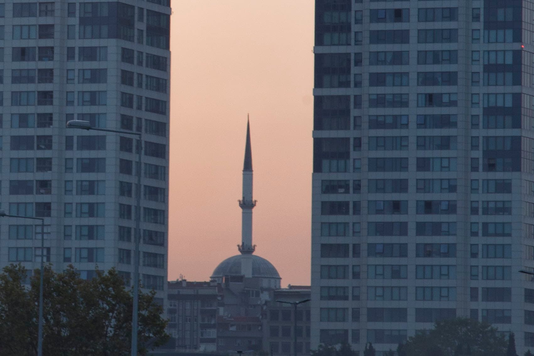 İnanmak
