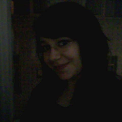 Merve Pehlivan