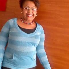 Hatice Yıldız Türkmen