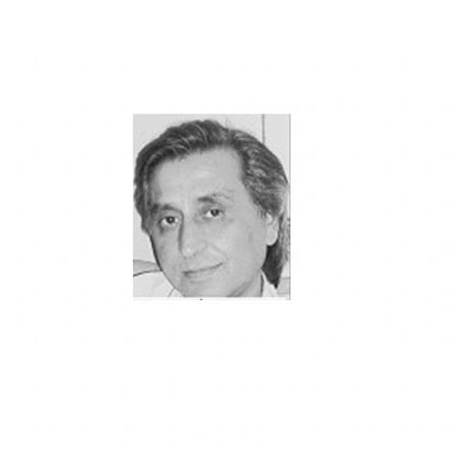 Mehmet Coşkun