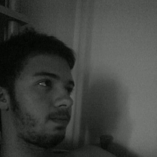 Onur Çoban