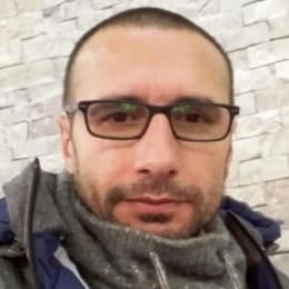 Şerif Mengütemür