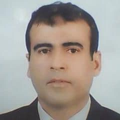 Herzem Ronivan Yay