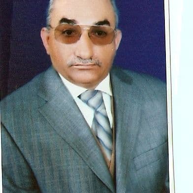 Emin Kaya