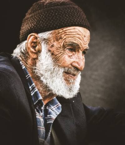 Hayat Bu
