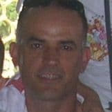 Çetin Elveren
