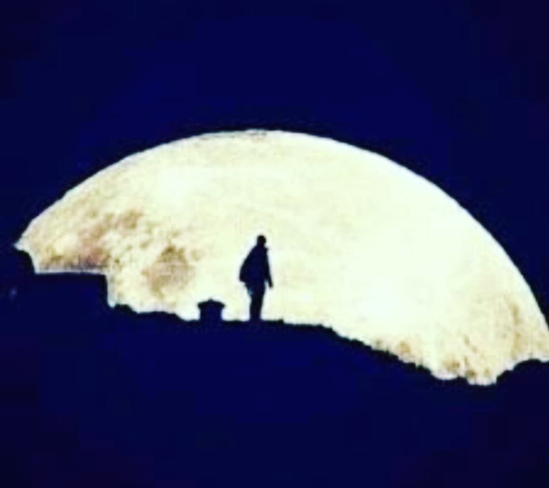 Gel Zaman Git Zaman