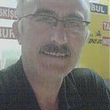 Ali Işık
