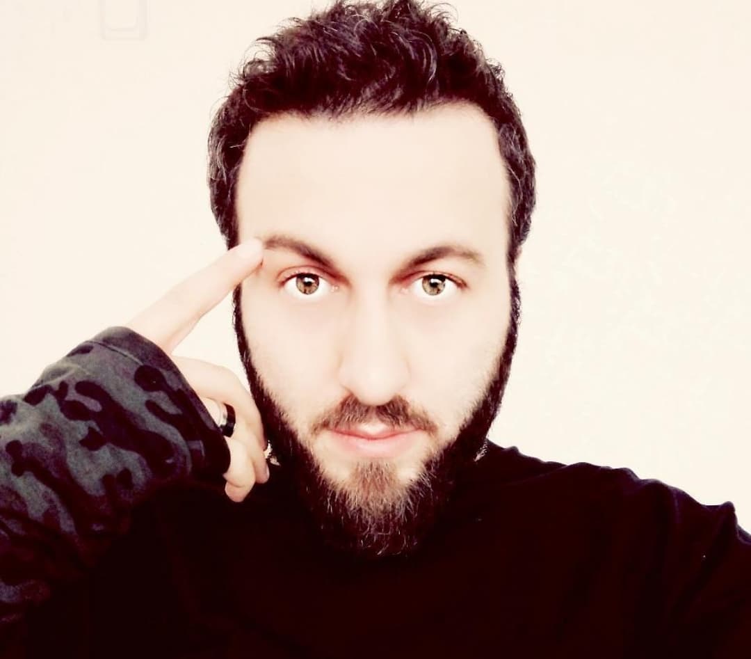 Hakan Taşdelen