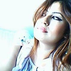 Nesli Külekçi