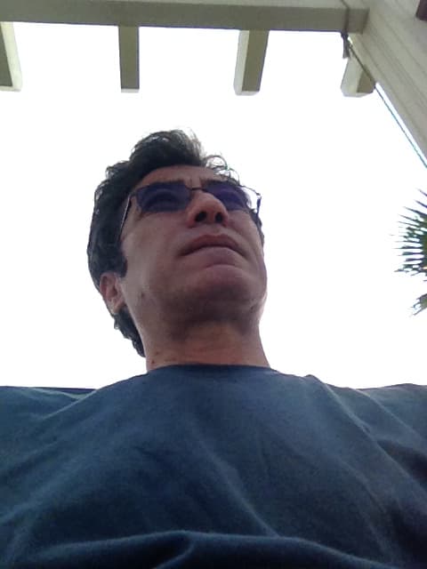 Yavuz Girgin