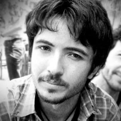 Serdar Kulaboğa