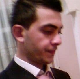 Sertan San