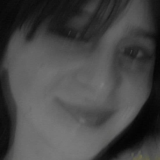 Merve Okur