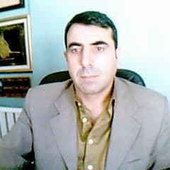 Barış Hayrettin Bilgiç