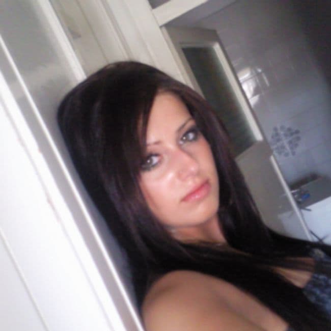 Özlem Kılıçaslan