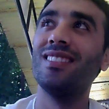 Hayri Taşdemir