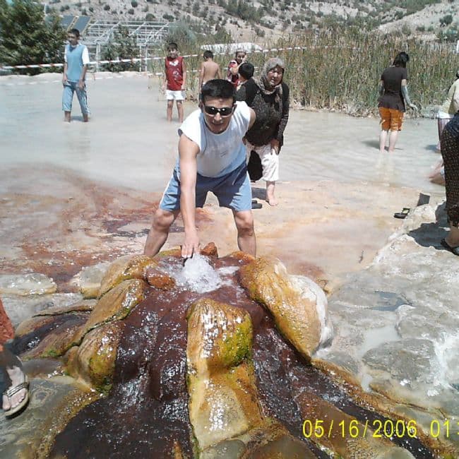 Yıldıray Kırtaş