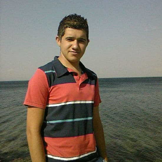 Onur Oğuz Akçal