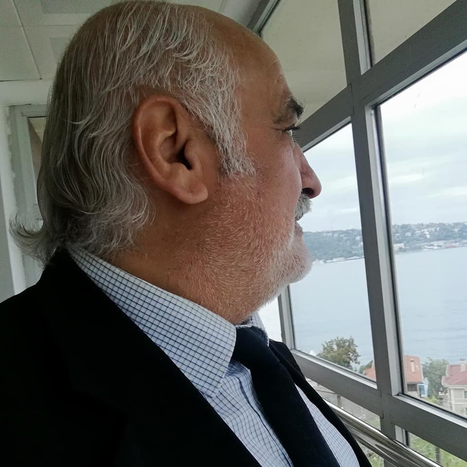 Rabbim