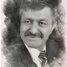 Arap Kurt