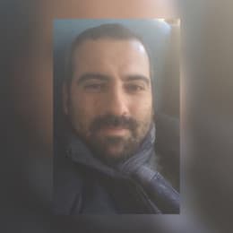 Resul Türkay Mıhcı