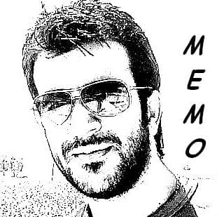 Mehmet Altun
